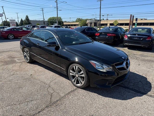 mercedes-benz e-class 2015 WDDKJ6HB9FF300565 image mercedes-benz e-class 2015 WDDKJ6HB9FF300565 image