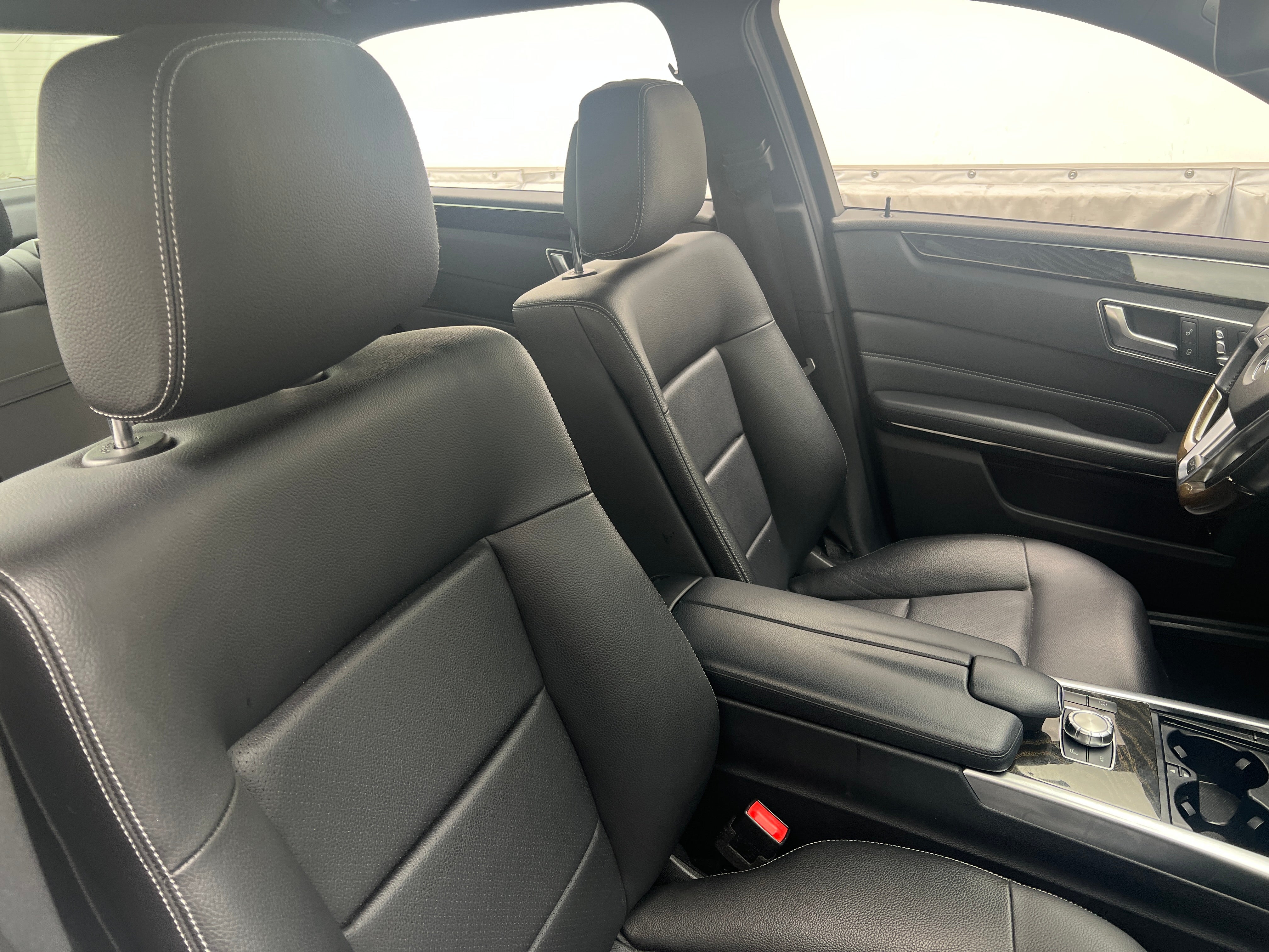 mercedes-benz e-class 2015 WDDHF5KB8FB137879 image mercedes-benz e-class 2015 WDDHF5KB8FB137879 image