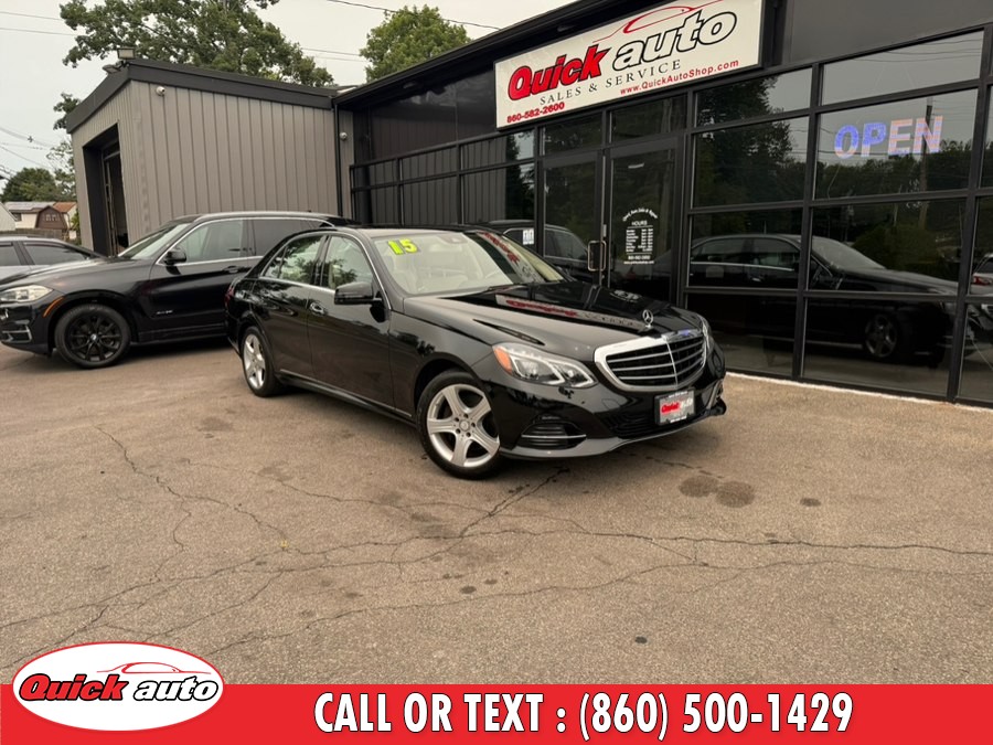 mercedes-benz e-class 2015 WDDHF8JB5FB085145 image mercedes-benz e-class 2015 WDDHF8JB5FB085145 image