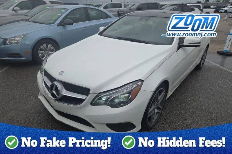 mercedes-benz e-class 2015 WDDKJ6HB7FF297956 image mercedes-benz e-class 2015 WDDKJ6HB7FF297956 image