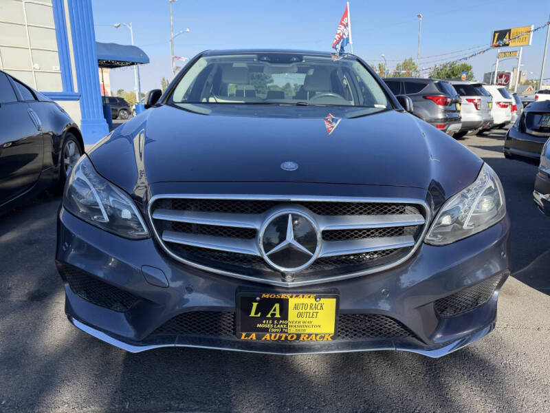 mercedes-benz e-class 2015 WDDHF8JB9FB148179 image mercedes-benz e-class 2015 WDDHF8JB9FB148179 image