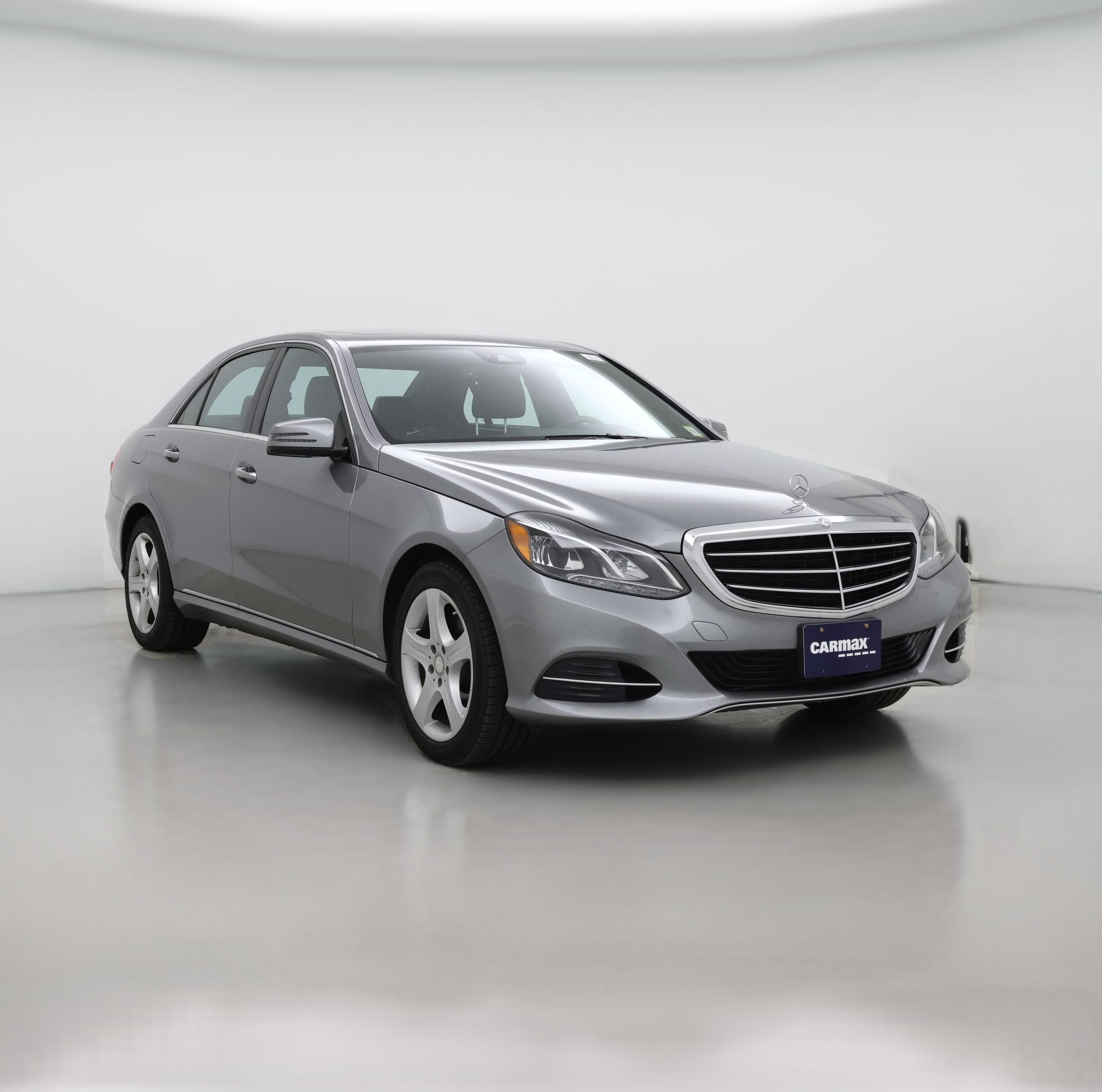 mercedes-benz e-class 2015 WDDHF8JB9FB107907 image mercedes-benz e-class 2015 WDDHF8JB9FB107907 image