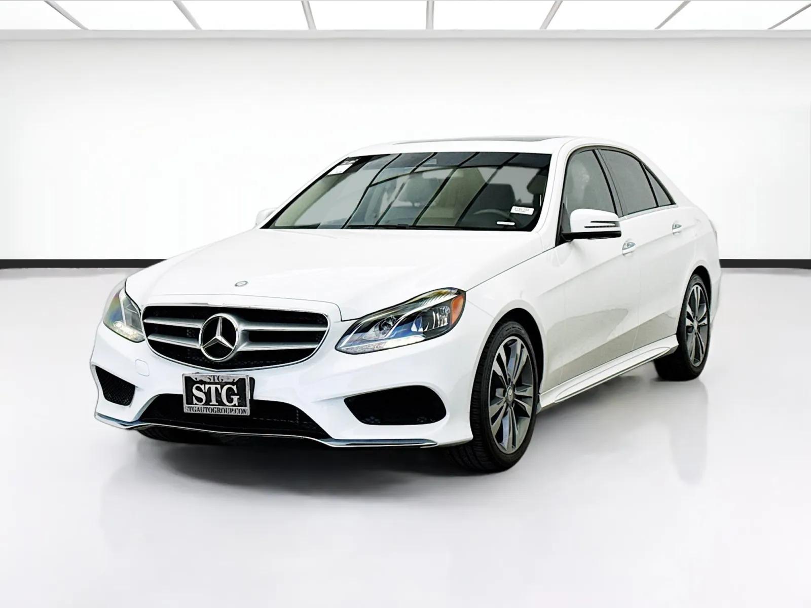 mercedes-benz e-class 2015 WDDHF5KB2FB086041 image mercedes-benz e-class 2015 WDDHF5KB2FB086041 image