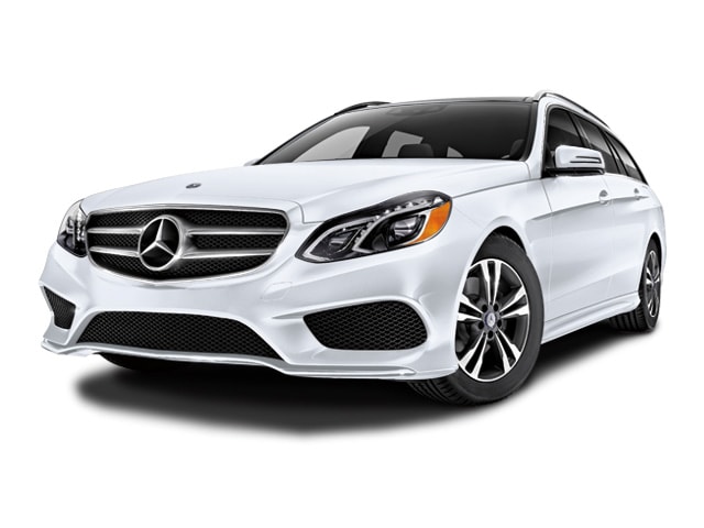 mercedes-benz e-class 2015 WDDHH8JB4FB083414 image mercedes-benz e-class 2015 WDDHH8JB4FB083414 image