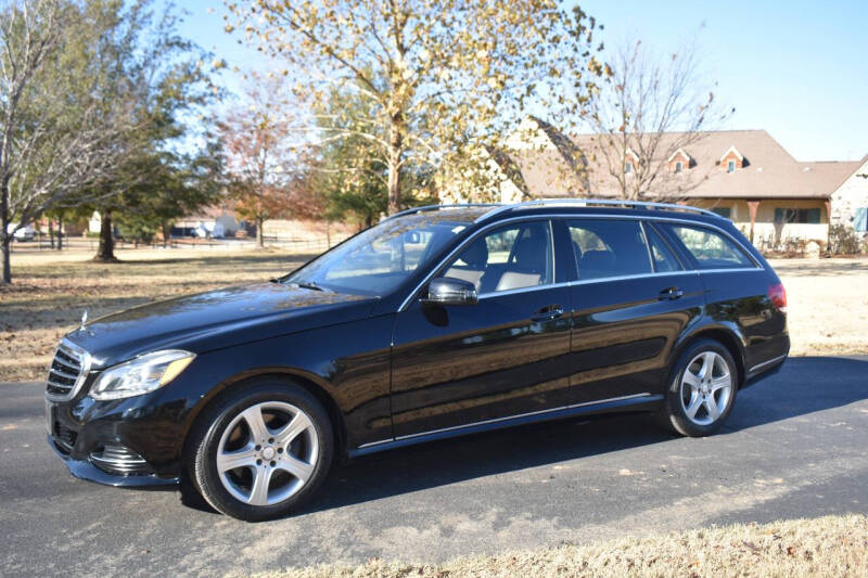 mercedes-benz e-class 2015 WDDHH8JB0FB117901 image mercedes-benz e-class 2015 WDDHH8JB0FB117901 image