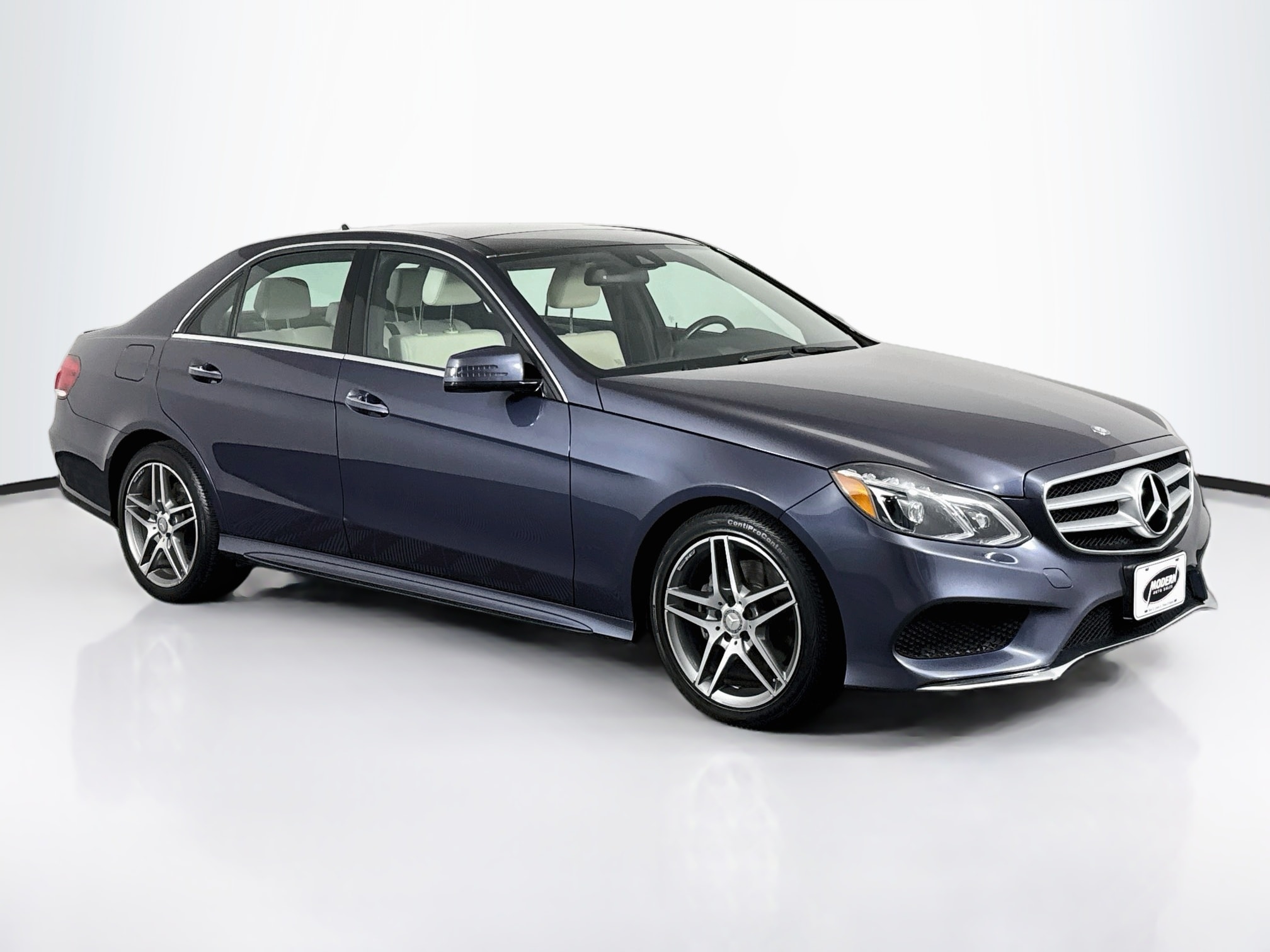 mercedes-benz e-class 2015 WDDHF6HB8FB140911 image mercedes-benz e-class 2015 WDDHF6HB8FB140911 image
