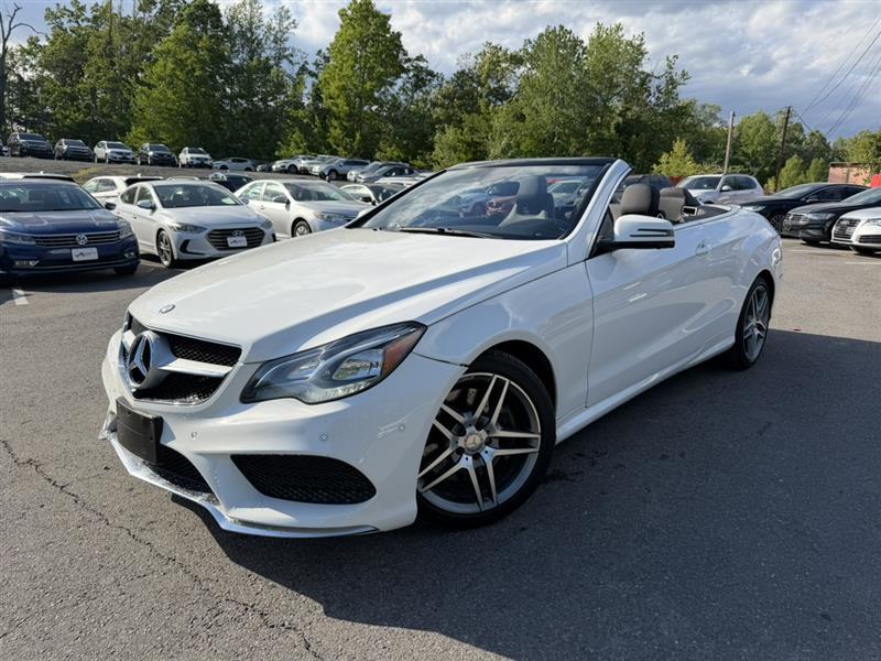 mercedes-benz e-class 2015 WDDKK7DF5FF307136 image mercedes-benz e-class 2015 WDDKK7DF5FF307136 image