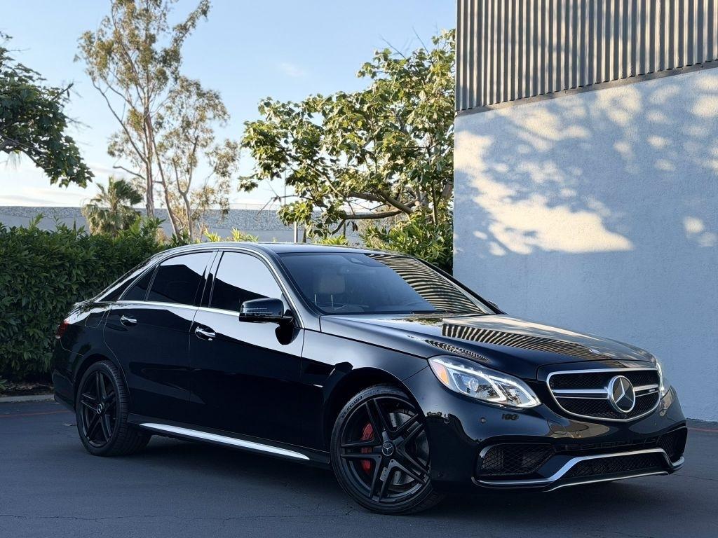 mercedes-benz e-class 2015 WDDHF7GB1FB149005 image mercedes-benz e-class 2015 WDDHF7GB1FB149005 image