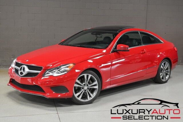 mercedes-benz e-class 2015 WDDKJ6HB9FF306110 image mercedes-benz e-class 2015 WDDKJ6HB9FF306110 image