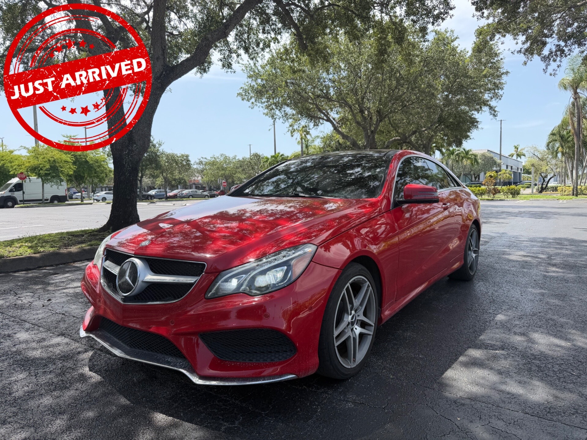 mercedes-benz e-class 2015 WDDKJ7DB0FF295283 image mercedes-benz e-class 2015 WDDKJ7DB0FF295283 image