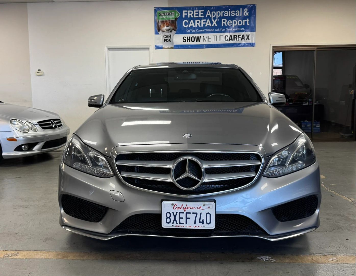mercedes-benz e-class 2015 WDDHF5KB2FB087304 image mercedes-benz e-class 2015 WDDHF5KB2FB087304 image