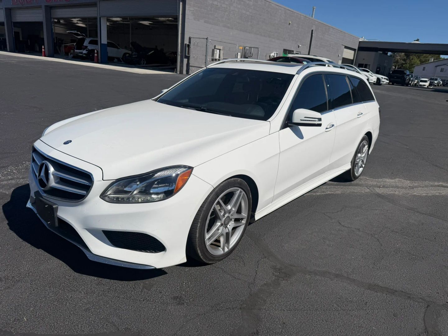 mercedes-benz e-class 2015 WDDHH8JB4FB106562 image mercedes-benz e-class 2015 WDDHH8JB4FB106562 image