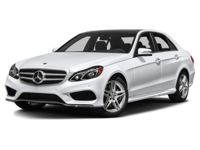 mercedes-benz e-class 2015 WDDHF5KB4FB150306 image mercedes-benz e-class 2015 WDDHF5KB4FB150306 image