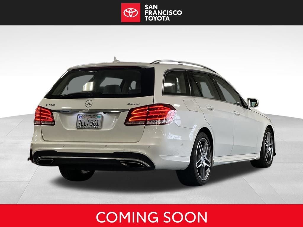 mercedes-benz e-class 2015 WDDHH8JB1FB118071 image mercedes-benz e-class 2015 WDDHH8JB1FB118071 image