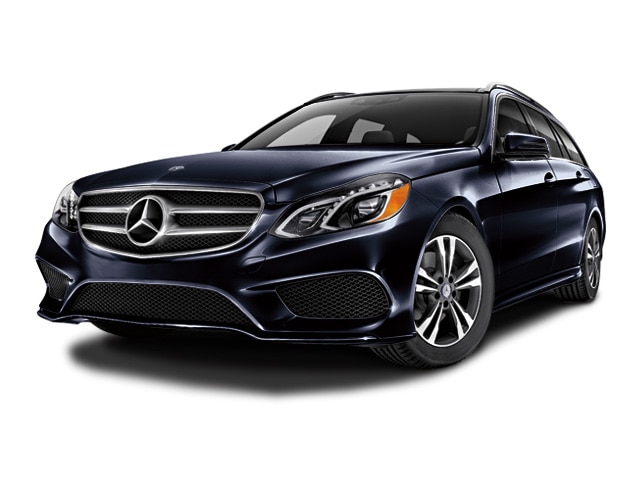 mercedes-benz e-class 2015 WDDHH8JB5FB083485 image mercedes-benz e-class 2015 WDDHH8JB5FB083485 image