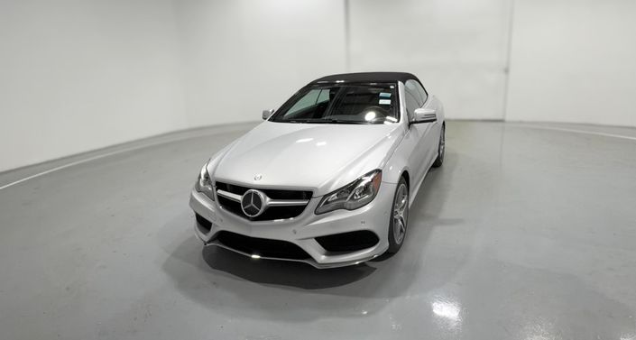 mercedes-benz e-class 2015 WDDKK7DF1FF295471 image mercedes-benz e-class 2015 WDDKK7DF1FF295471 image