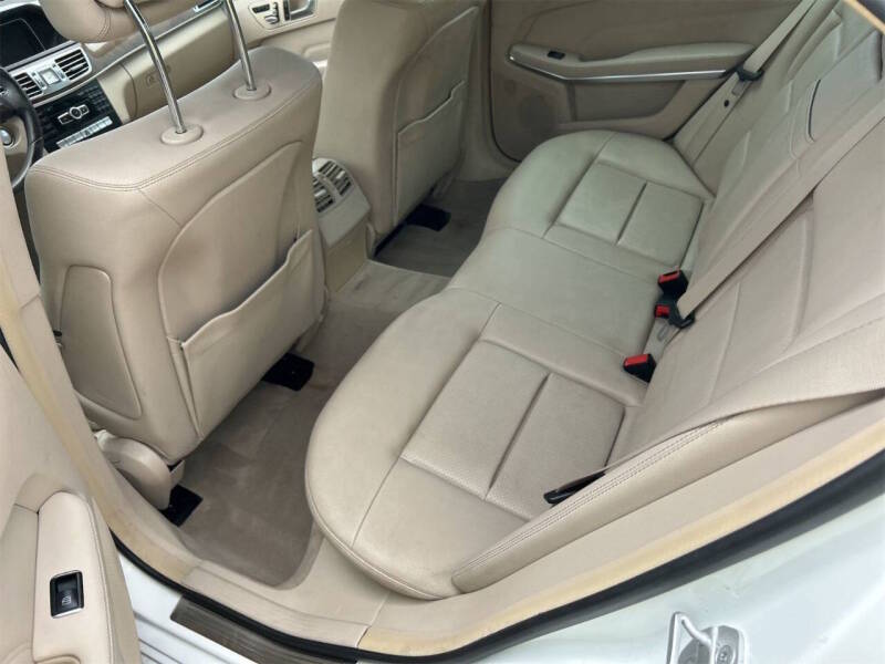 mercedes-benz e-class 2015 WDDHF0EB2FB140985 image mercedes-benz e-class 2015 WDDHF0EB2FB140985 image