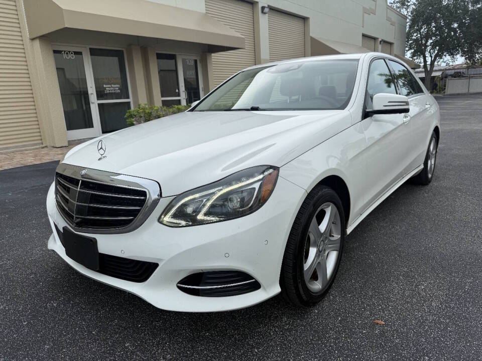 mercedes-benz e-class 2015 WDDHF8JB0FB143484 image mercedes-benz e-class 2015 WDDHF8JB0FB143484 image