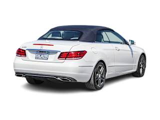 mercedes-benz e-class 2015 WDDKK6FF5FF295514 image mercedes-benz e-class 2015 WDDKK6FF5FF295514 image