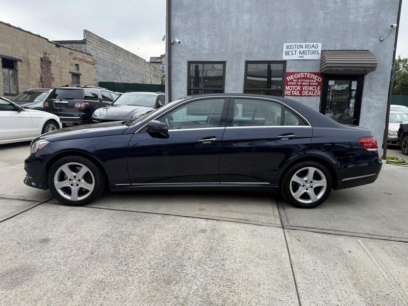 mercedes-benz e-class 2015 WDDHF8JB7FB143997 image mercedes-benz e-class 2015 WDDHF8JB7FB143997 image