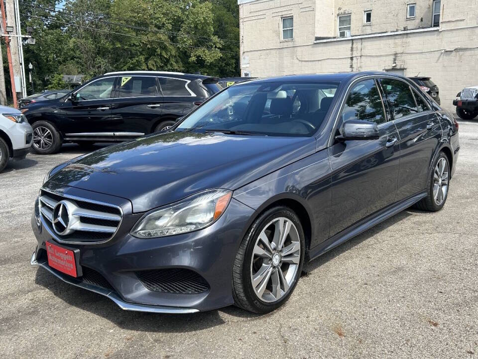 mercedes-benz e-class 2015 WDDHF8JB5FB143318 image mercedes-benz e-class 2015 WDDHF8JB5FB143318 image