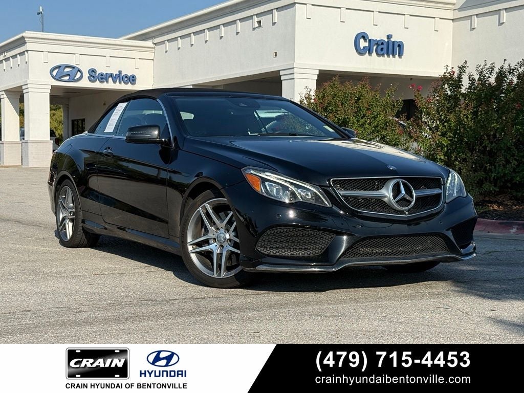 mercedes-benz e-class 2015 WDDKK7DF8FF299291 image mercedes-benz e-class 2015 WDDKK7DF8FF299291 image