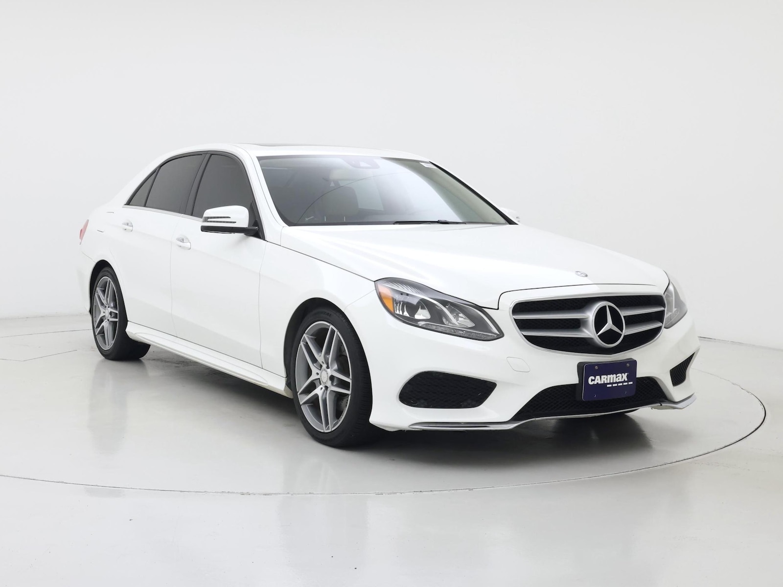 mercedes-benz e-class 2015 WDDHF8JBXFB130967 image mercedes-benz e-class 2015 WDDHF8JBXFB130967 image