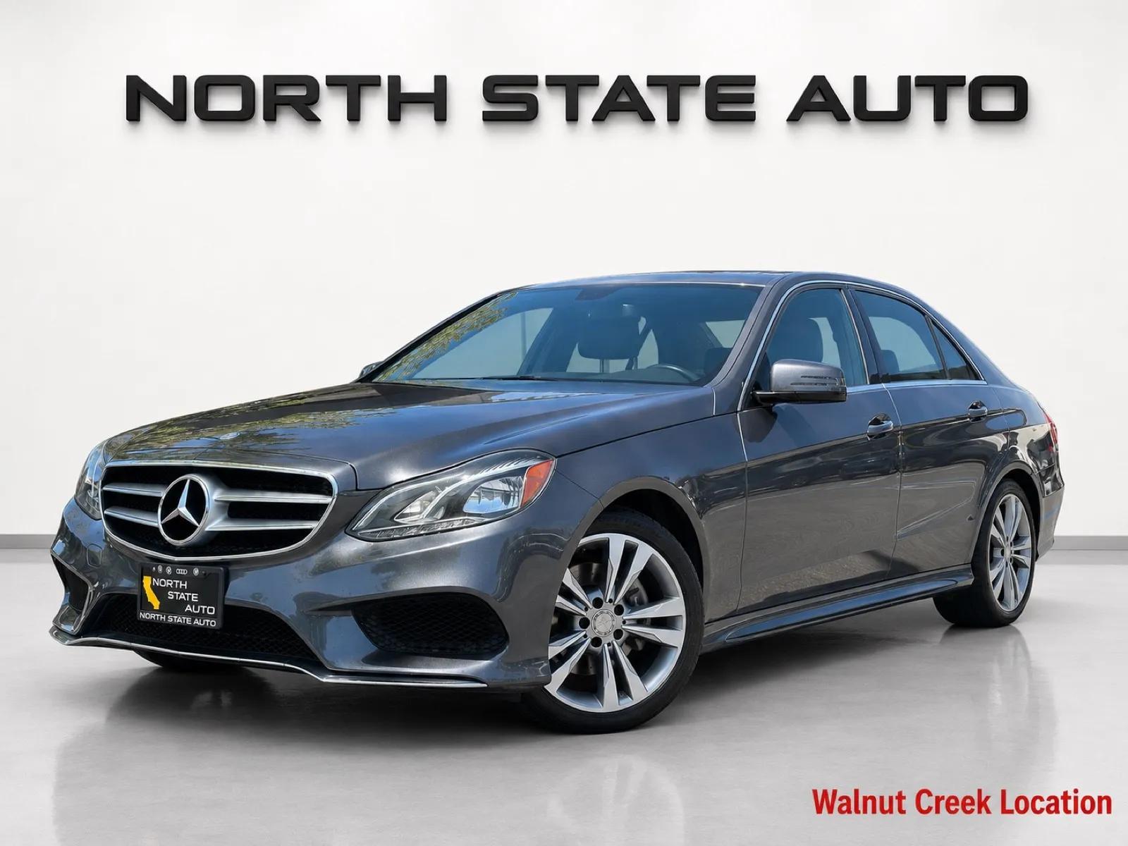 mercedes-benz e-class 2015 WDDHF5KB7FB096063 image mercedes-benz e-class 2015 WDDHF5KB7FB096063 image