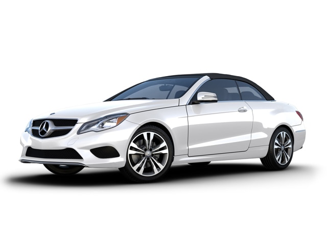 mercedes-benz e-class 2015 WDDKK6FF5FF296565 image mercedes-benz e-class 2015 WDDKK6FF5FF296565 image