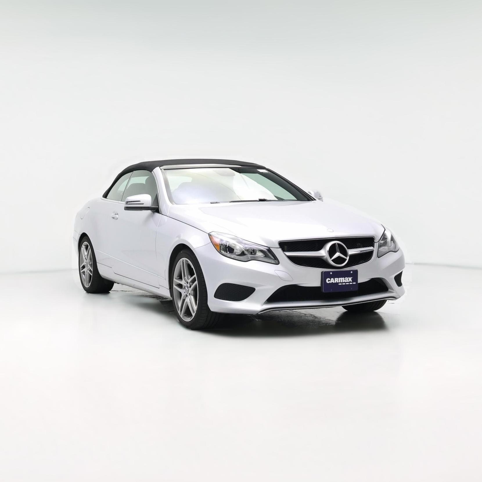 mercedes-benz e-class 2015 WDDKK6FF9FF302349 image mercedes-benz e-class 2015 WDDKK6FF9FF302349 image