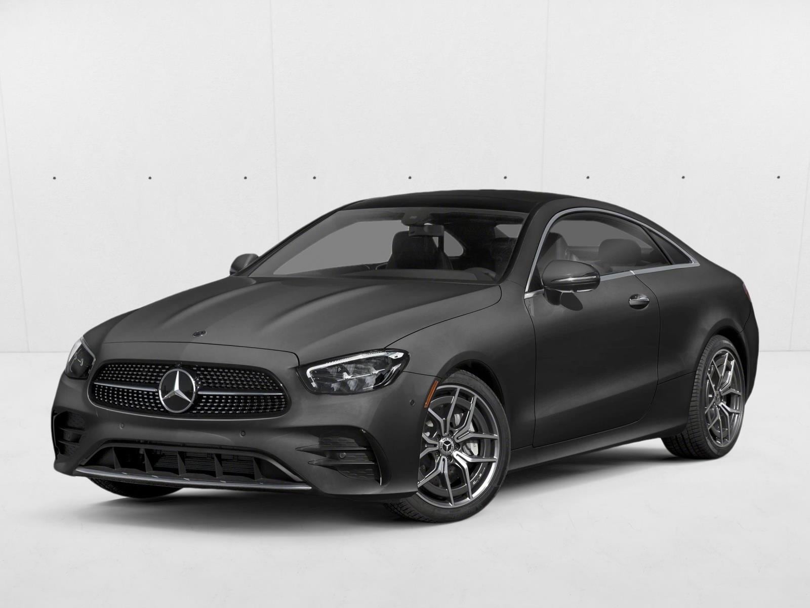 mercedes-benz e-class 2022 W1K1J5JB6NF184157 image mercedes-benz e-class 2022 W1K1J5JB6NF184157 image