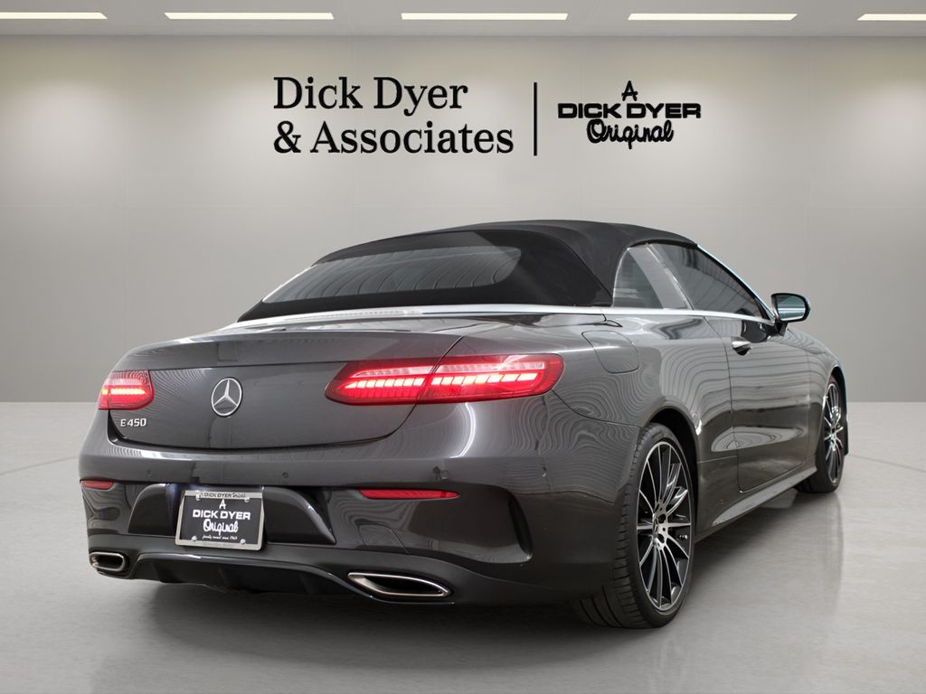 mercedes-benz e-class 2022 W1K1K5JBXNF186474 image mercedes-benz e-class 2022 W1K1K5JBXNF186474 image