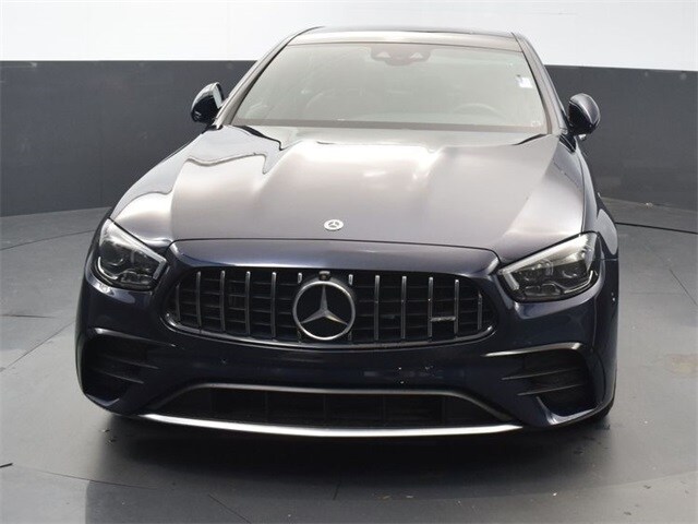 mercedes-benz e-class 2022 W1KZF6BBXNB071943 image mercedes-benz e-class 2022 W1KZF6BBXNB071943 image