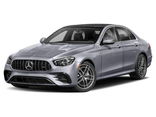 mercedes-benz e-class 2022 W1KZF6BB5NB008250 image mercedes-benz e-class 2022 W1KZF6BB5NB008250 image