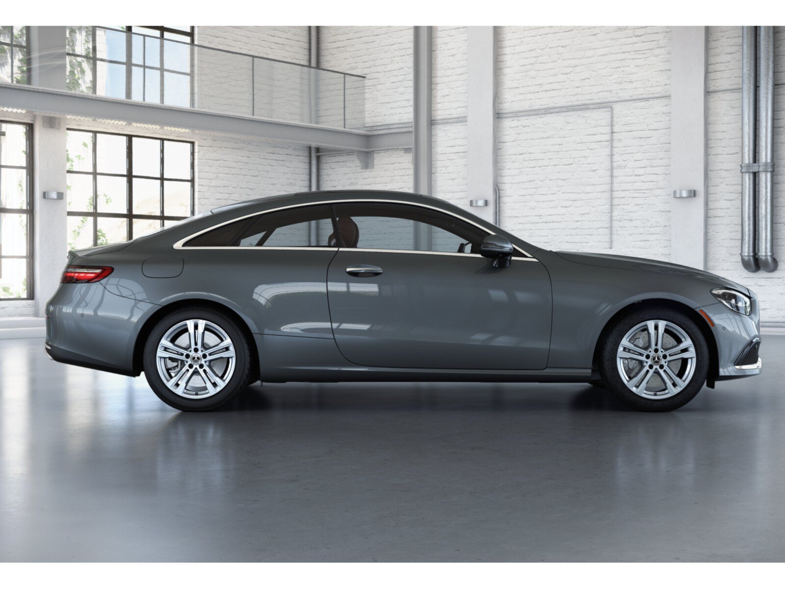 mercedes-benz e-class 2022 W1K1J5KB5NF183323 image mercedes-benz e-class 2022 W1K1J5KB5NF183323 image