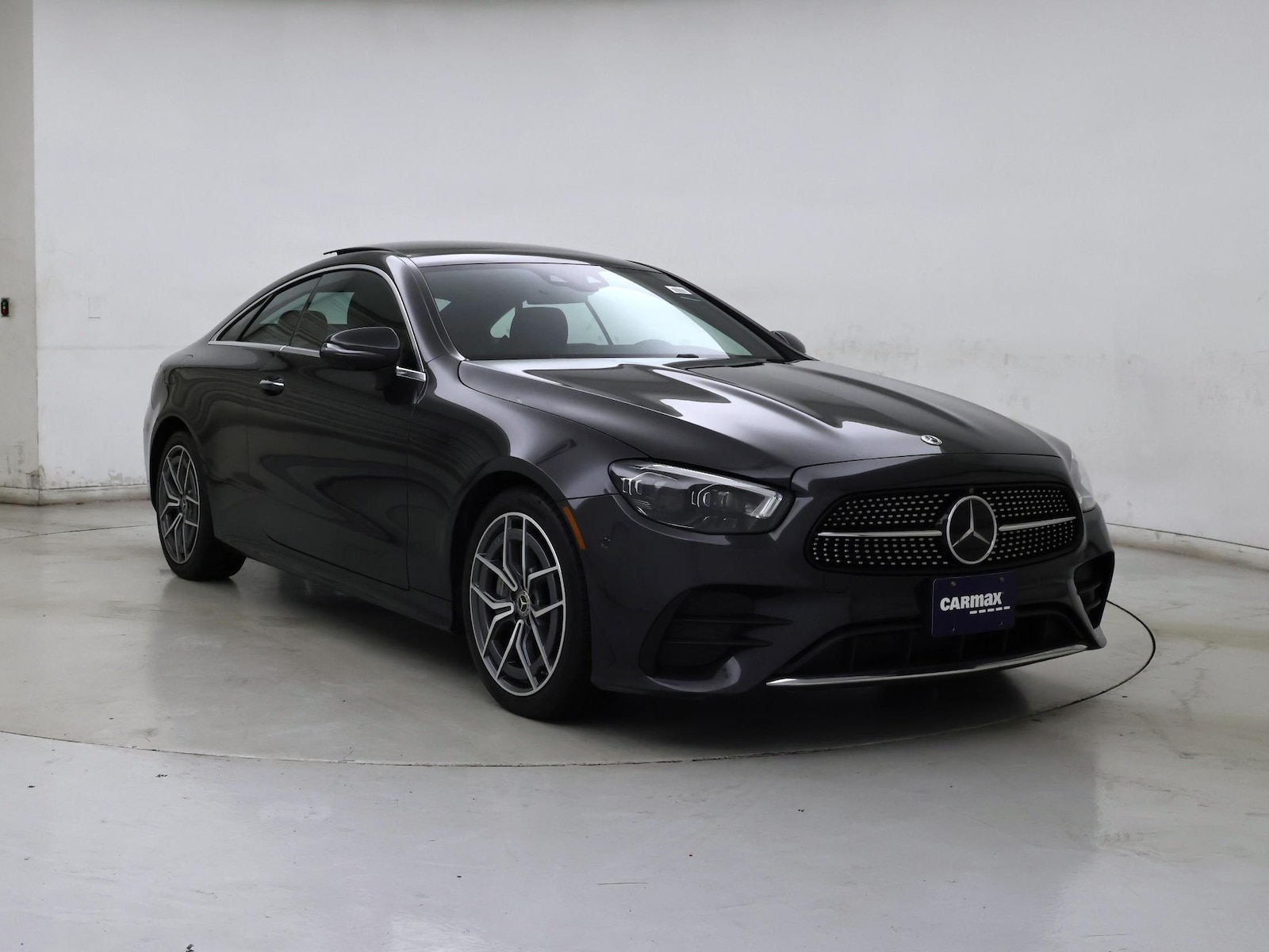 mercedes-benz e-class 2022 W1K1J5KB2NF181478 image mercedes-benz e-class 2022 W1K1J5KB2NF181478 image