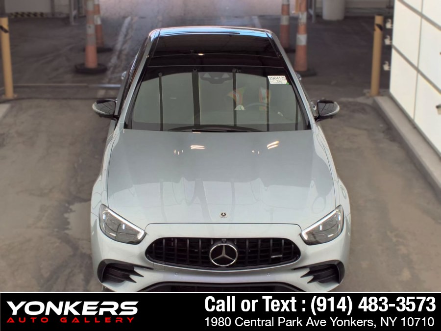 mercedes-benz e-class 2022 W1KZF6BB5NB034346 image mercedes-benz e-class 2022 W1KZF6BB5NB034346 image