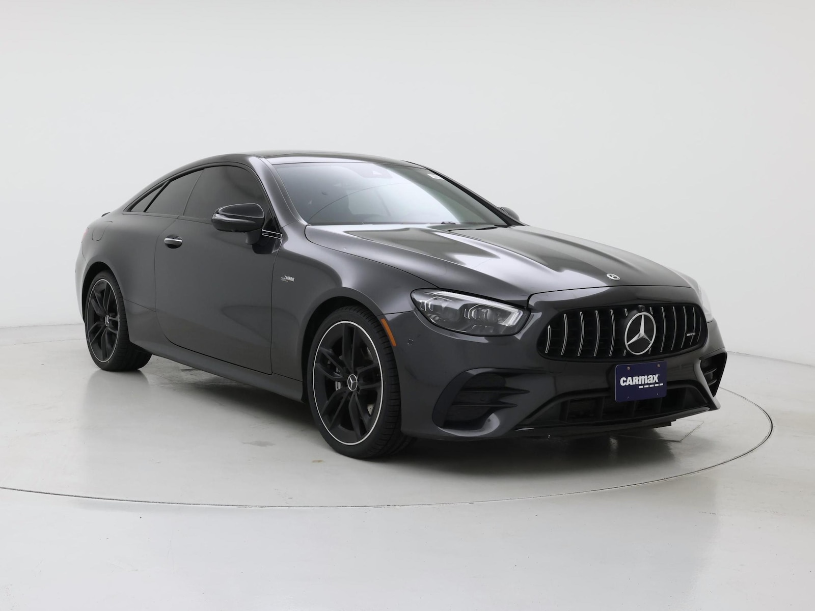 mercedes-benz e-class 2022 W1K1J6BB7NF180316 image mercedes-benz e-class 2022 W1K1J6BB7NF180316 image