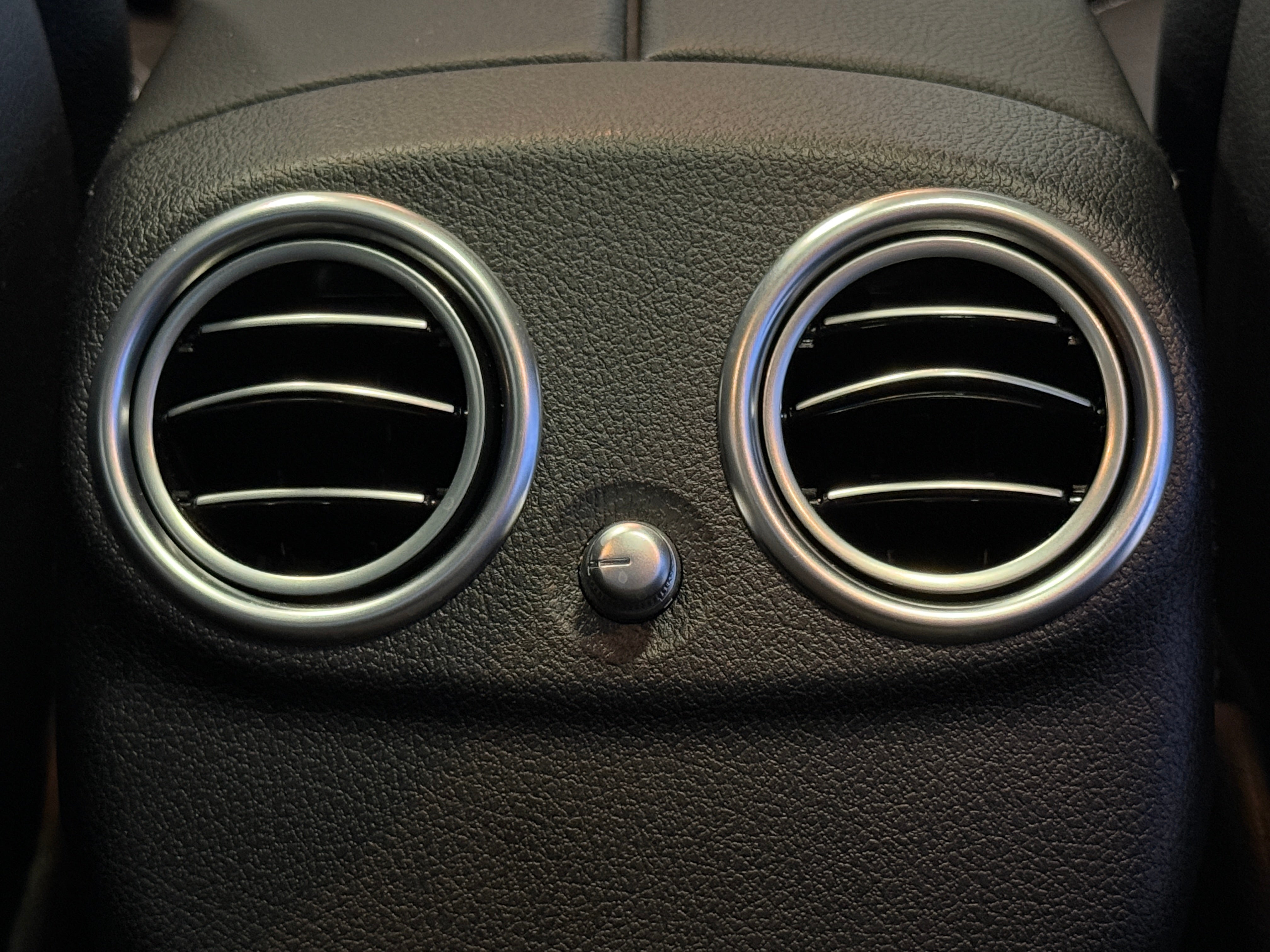 mercedes-benz e-class 2022 W1KZF5KB1NB057276 image mercedes-benz e-class 2022 W1KZF5KB1NB057276 image