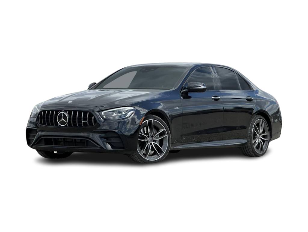 mercedes-benz e-class 2022 W1KZF6BB3NB089944 image mercedes-benz e-class 2022 W1KZF6BB3NB089944 image