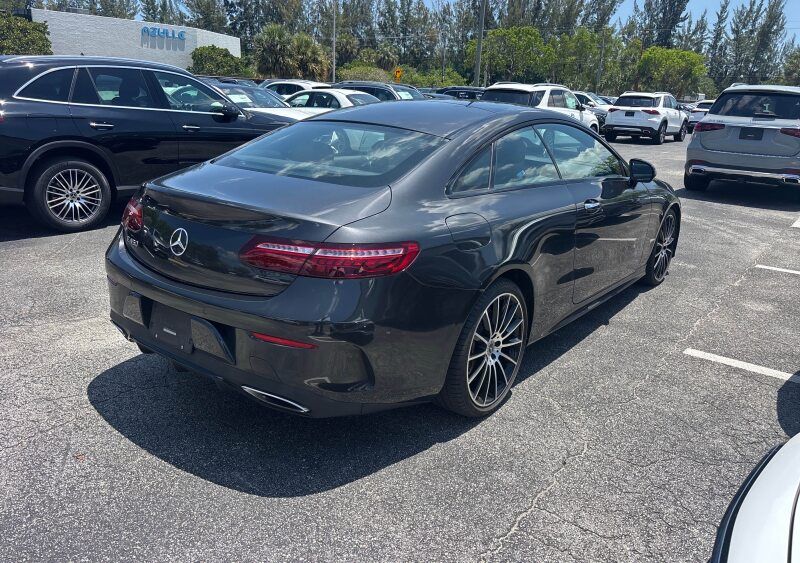 mercedes-benz e-class 2022 W1K1J5JB0NF177804 image mercedes-benz e-class 2022 W1K1J5JB0NF177804 image