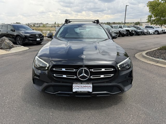 mercedes-benz e-class 2022 W1KZH6AB7NB058871 image mercedes-benz e-class 2022 W1KZH6AB7NB058871 image