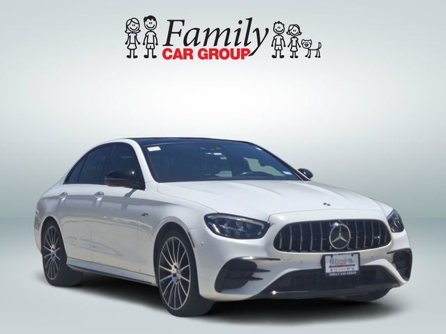mercedes-benz e-class 2022 W1KZF6BB6NB037014 image mercedes-benz e-class 2022 W1KZF6BB6NB037014 image