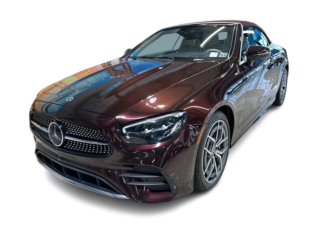 mercedes-benz e-class 2022 W1K1K5KB7NF178184 image mercedes-benz e-class 2022 W1K1K5KB7NF178184 image