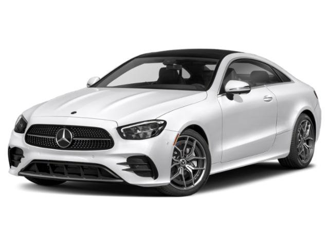 mercedes-benz e-class 2022 W1K1J5KB0NF174836 image mercedes-benz e-class 2022 W1K1J5KB0NF174836 image