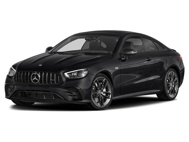 mercedes-benz e-class 2022 W1K1J6BBXNF181556 image mercedes-benz e-class 2022 W1K1J6BBXNF181556 image