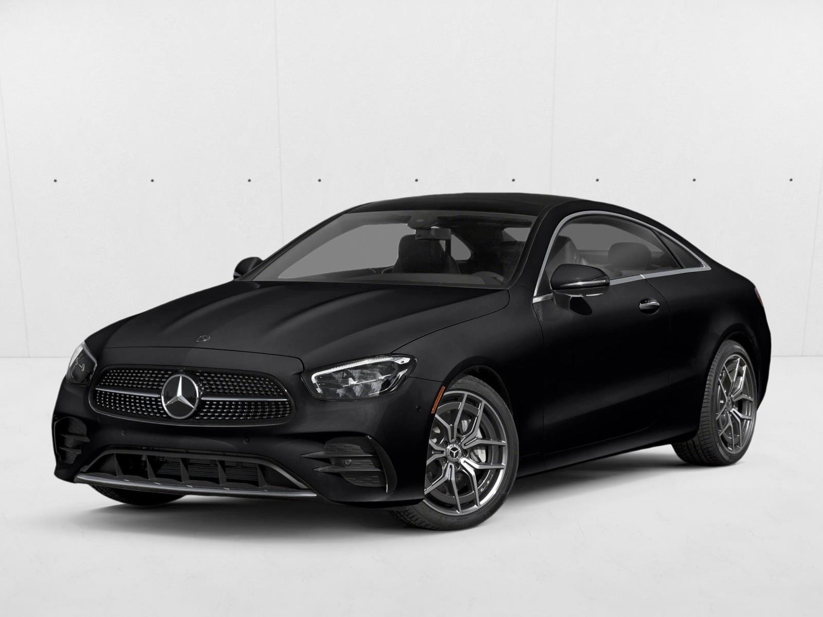 mercedes-benz e-class 2022 W1K1J5JB9NF184895 image mercedes-benz e-class 2022 W1K1J5JB9NF184895 image