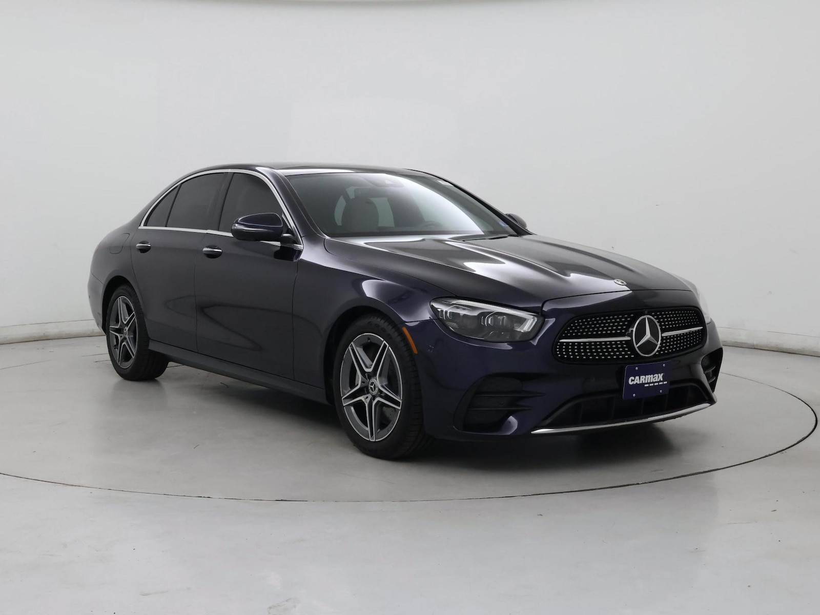 mercedes-benz e-class 2022 W1KZF8EB4NB063490 image mercedes-benz e-class 2022 W1KZF8EB4NB063490 image
