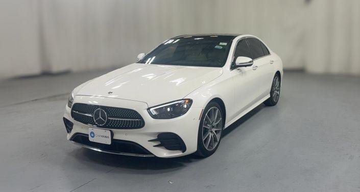 mercedes-benz e-class 2022 W1KZF5KB7NB070744 image mercedes-benz e-class 2022 W1KZF5KB7NB070744 image