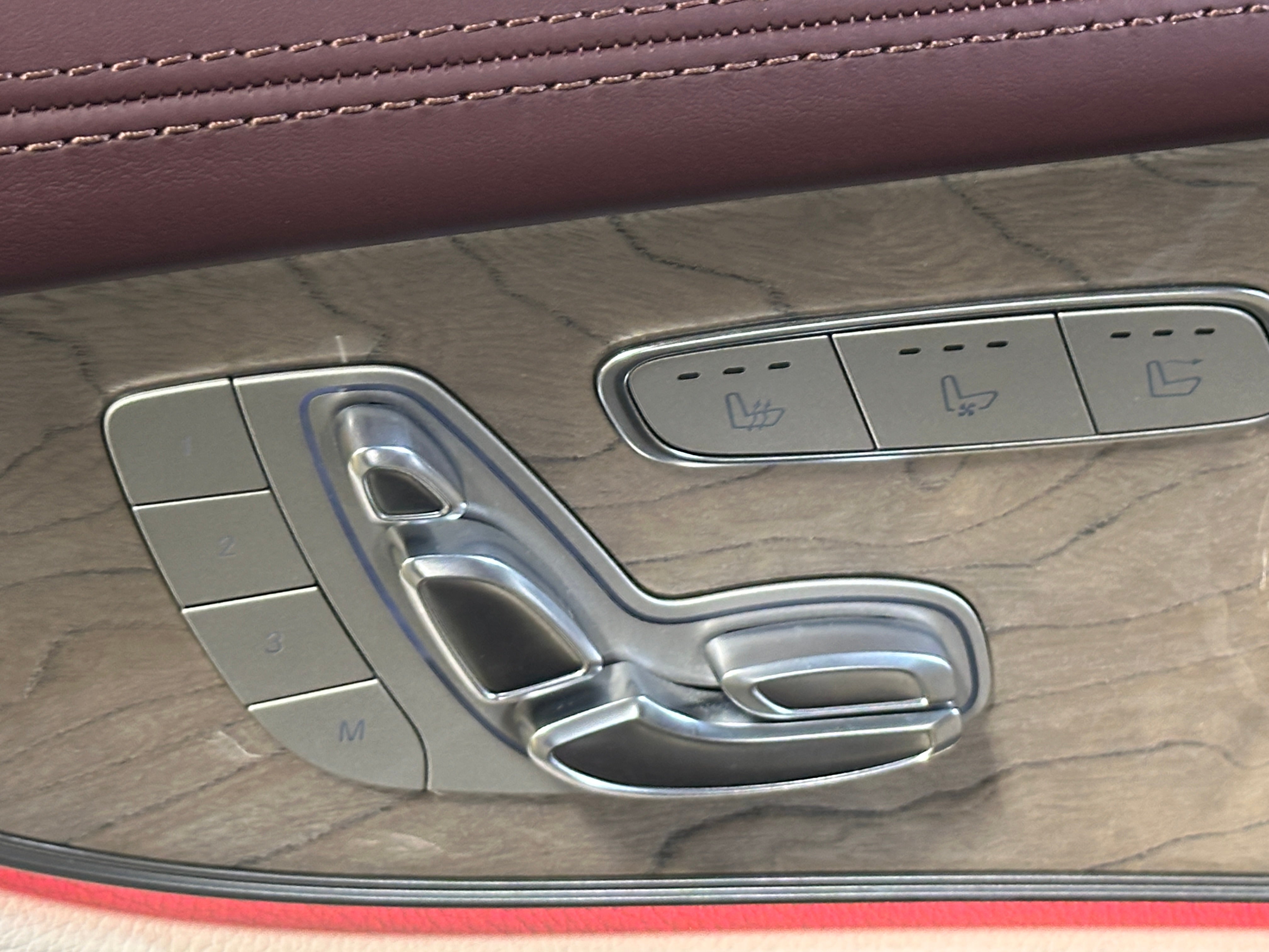 mercedes-benz e-class 2022 W1K1K6BB1NF175741 image mercedes-benz e-class 2022 W1K1K6BB1NF175741 image